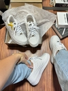 Nike air force 1 Branco