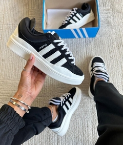 Adidas Bad Bunny - comprar online