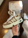 New balance NEW