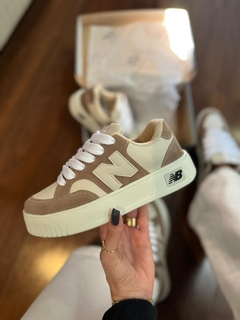 New balance NEW