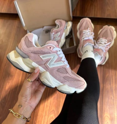 New balance 9060 na internet