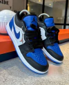 Nike Jordan Linha Premium