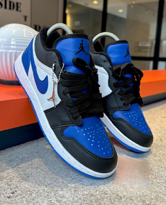 Nike Jordan Linha Premium