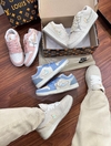 Jordan Glitter