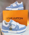 Louis Vuitton Trainer
