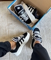 Adidas Bad Bunny