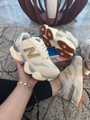 New balance 9060 Nacional prime