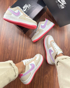 Air force shadow na internet