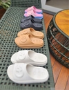Chinelo Gucci - comprar online