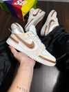 Nike Dunk Twist
