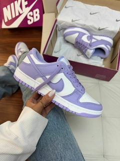 Nike Sb dunk Low pro - comprar online