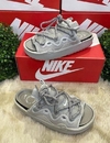 Chinelo Nike - comprar online