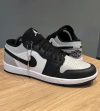 Nike Jordan Linha Premium