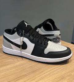 Nike Jordan Linha Premium