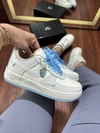 Nike Air Force Premium