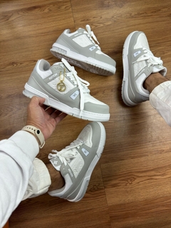 Louis Vuitton Trainer