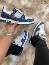 Louis Vuitton Trainer Importado
