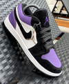 Nike Jordan Linha Premium