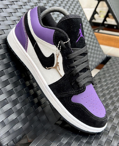 Nike Jordan Linha Premium