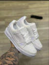 Louis Vuitton Trainer