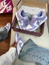 Nike Sb dunk Low pro
