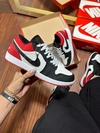 Nike Jordan Linha Premium