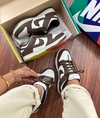 Nike dunk linha premium