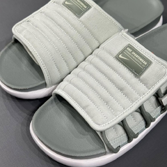NIKE ASUNA SLIDE 2.0 - comprar online