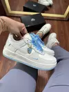 Nike AIR FORCE PREMIUM