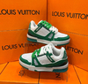 Louis Vuitton Trainer