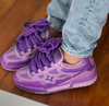 Louis Vuitton Skate