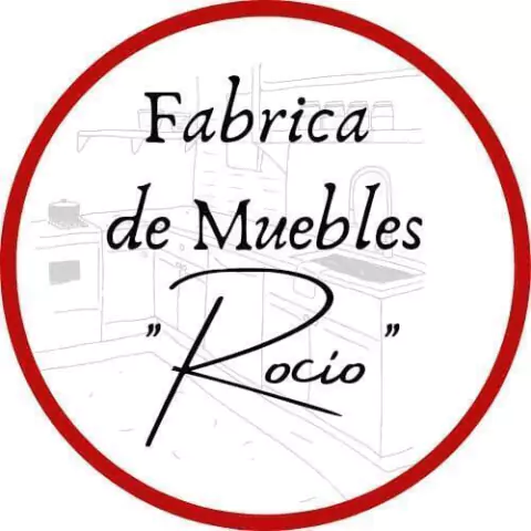 Fabrica de Muebles ''Rocio''