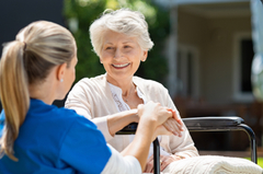 Banner de la categoría ADULTOS