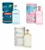 Perfume Bebe Edt Cheeky X 100 Ml + Lata Regalo