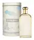 Perfume Bebe Edt Cheeky X 100 Ml + Lata Regalo en internet