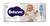 BabySec Super Premium Pequeño x30 - comprar online