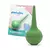 BEBEFANTITOS Aspirador nasal de goma (0 a 6 meses)