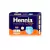 Hennia Premium Slip x8u