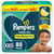 Pampers Baby-Dry - (LLEVA MAS AHORRA MAS) en internet