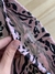 Conjunto de nena bordado talle 1 en internet