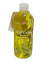 Petit Shampo 500 ml - comprar online