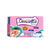 Doncella protectores mamarios
