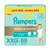 Pampers Deluxe Protection (LLEVA MAS AHORRA MAS) en internet