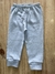 Conjunto de pijama - comprar online