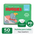 Huggies Flexi Comfort Pequeño x50 - comprar online