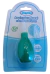 Aspirador Nasal Dispita con Dos Picos - comprar online