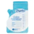 Bolsas Contenedoras de Leche Materna x 30 Unidades - comprar online