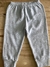 Conjunto pijama Talle 2 - comprar online
