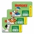 Huggies Flexi Comfort Pack Mensual
