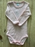 Conjunto de nena invierno talle 2